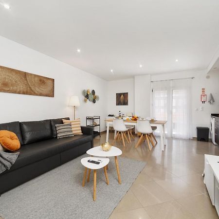 Lumo Apartment Fatima Exterior photo