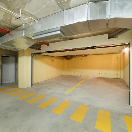 Lumo Apartment Fatima Exterior photo