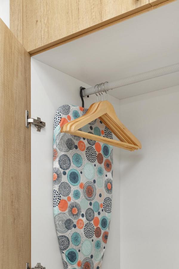 Lumo Apartment Fatima Exterior photo