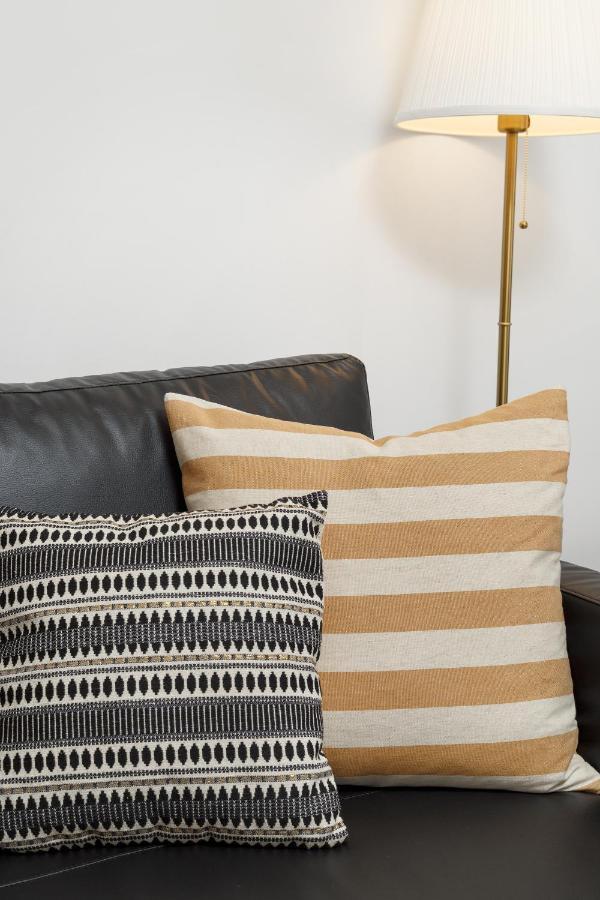 Lumo Apartment Fatima Exterior photo